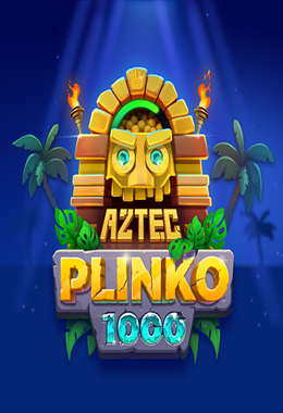 Plinko 1000