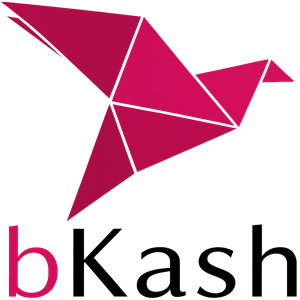 bKash
