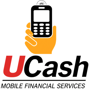 Ucash
