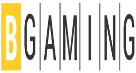 BGaming