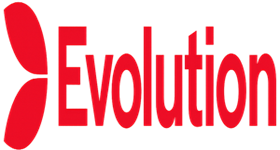 Evolution Gaming