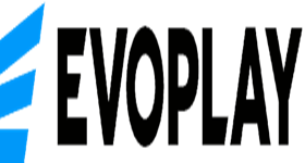 Evoplay
