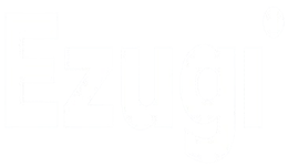 Ezugi