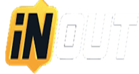 Inout