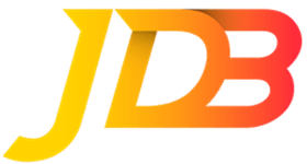 Jdb