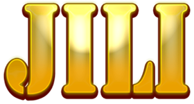Jili