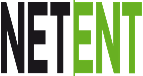 Netent