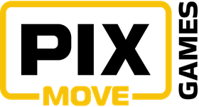 Pixmove