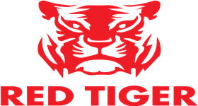 Red Tiger