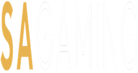 SaGaming