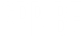 Spribe