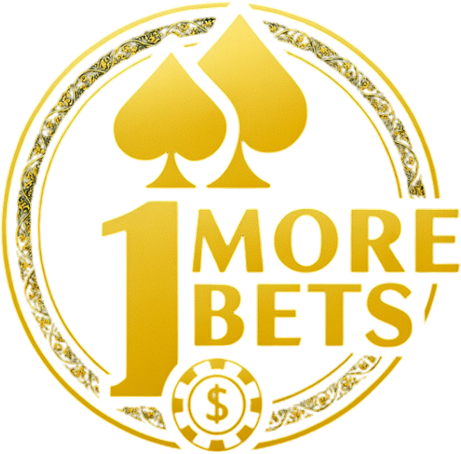 1Morebets