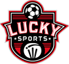Luck Sport Gaming