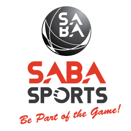 SABA Sports