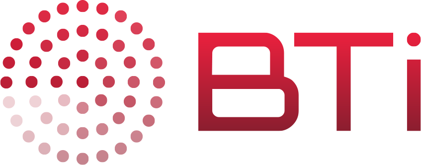 Bti Gaming