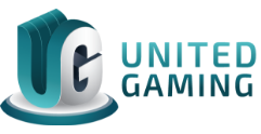 United Gaming