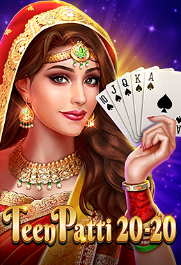 TeenPatti